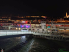IMG-20250816-211829