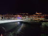 IMG-20250816-211837