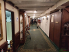 IMG-20250816-212646