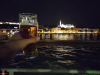 IMG-20250816-214918