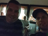 IMG-20250816-222116