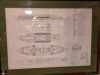 IMG-20250816-233646