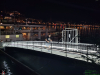 IMG-20250816-233959