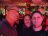 IMG-20250816-235822