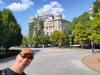 IMG-20250816-WA0006