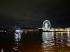 IMG-20250816-WA0010