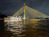 IMG-20250816-WA0011