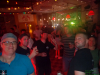 IMG-20250817-000201