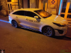 IMG-20250817-012014