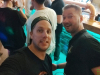 IMG-20250817-014845