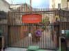IMG-20250817-092635