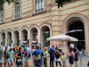 IMG-20250817-094608