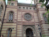 IMG-20250817-094621