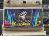 IMG-20250817-094917