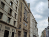 IMG-20250817-095537