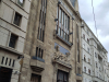 IMG-20250817-095550