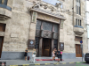 IMG-20250817-095605