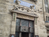 IMG-20250817-095607