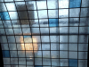 IMG-20250817-095923