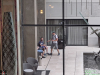 IMG-20250817-113014