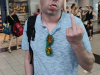IMG-20250817-123026