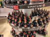 IMG-20250817-125628