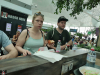 IMG-20250817-132239