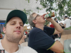 IMG-20250817-132246
