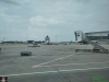 IMG-20250817-144241