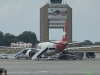 IMG-20250817-144251