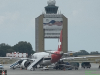 IMG-20250817-144255