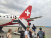 IMG-20250817-144829
