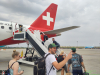 IMG-20250817-144830