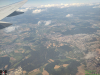 IMG-20250817-162402