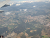 IMG-20250817-162405