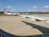 IMG-20250817-163711