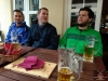 IMG-20180901-141621-011