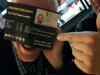 IMG-20180902-032559-910