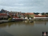 IMG-20190906-160214-FV-0003