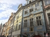 IMG-20190906-161117-EB-0067