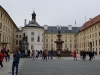 IMG-20190907-144247-SW-0018
