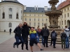 IMG-20190907-144354-SW-0019
