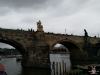 IMG-20190907-162739-TR-0177