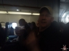 IMG-20190908-195906-TR-0248
